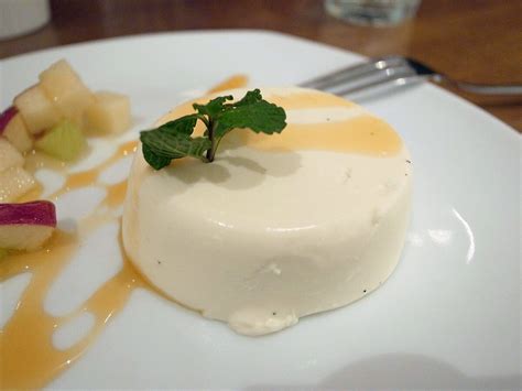 panna cotta definition|panna cotta wikipedia.